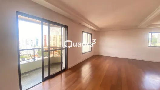 Apartamento com 3 Quartos à venda, 342m² no Perdizes, São Paulo