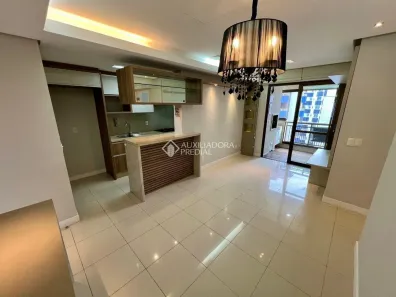 Apartamento com 2 Quartos à venda, 64m² no Itacorubi, Florianópolis
