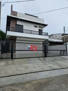 Casa com 3 Quartos à venda, 123m² no Japuí, São Vicente