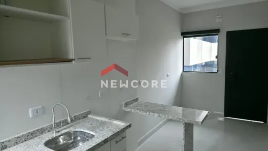 Apartamento com 2 Quartos à venda, 34m² no Vila Carrão, São Paulo