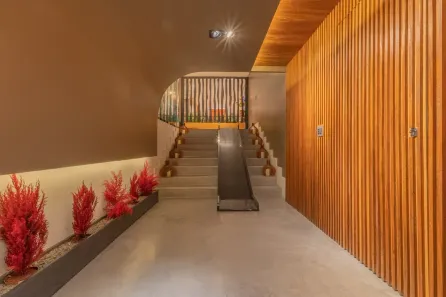Casa com 7 Quartos à venda, 1150m² no Itaguaçu, Florianópolis