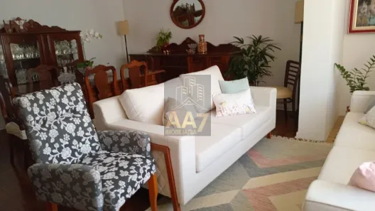 Casa com 3 Quartos à venda, 250m² no Cidade dos Bandeirantes, São Paulo