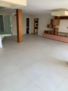 Cobertura com 3 Quartos à venda, 221m² no Icaraí, Niterói