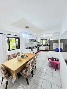 Sobrado com 3 Quartos à venda, 125m² no Jardim Satélite, São José dos Campos