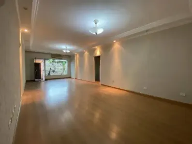 Casa com 2 Quartos à venda, 253m² no Osvaldo Cruz, São Caetano do Sul