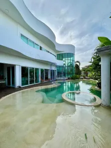 Casa com 3 Quartos à venda, 467m² no Alphaville Fortaleza, Eusébio