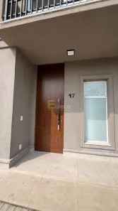 Casa de Condomínio com 3 Quartos à venda, 134m² no Chácaras Silvania, Valinhos