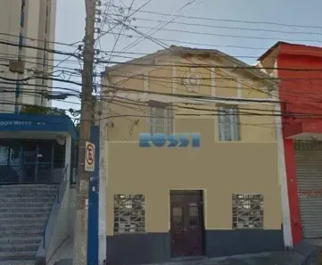 Lote/Terreno à venda, 350m² no Mooca, São Paulo