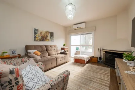 Casa com 3 Quartos à venda, 229m² no Centro, Pelotas