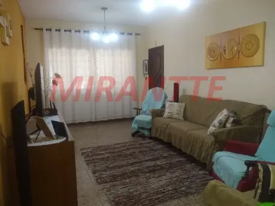 Sobrado com 3 Quartos à venda, 144m² no Vila Vitório Mazzei, São Paulo