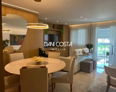 Apartamento com 3 Quartos à venda, 171m² no Barra da Tijuca, Rio de Janeiro