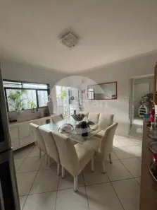 Casa com 4 Quartos à venda, 242m² no Chácara Belenzinho, São Paulo