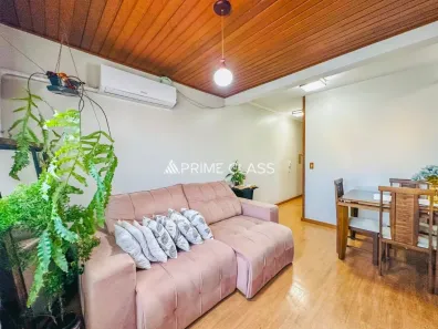 Apartamento com 3 Quartos à venda, 94m² no Nossa Senhora das Graças, Canoas