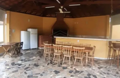 com 4 Quartos à venda, 6000m² no Chácara das Mansões, Brotas