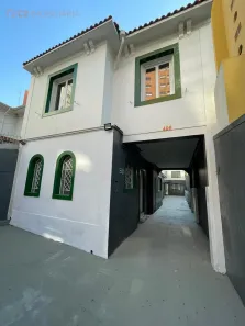 Casa com 3 Quartos à venda, 507m² no Perdizes, São Paulo
