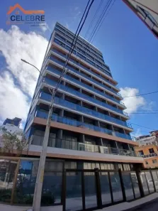 Apartamento com 1 Quarto à venda, 30m² no Barra, Salvador