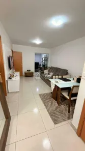 Apartamento com 2 Quartos à venda, 77m² no Buritis, Belo Horizonte