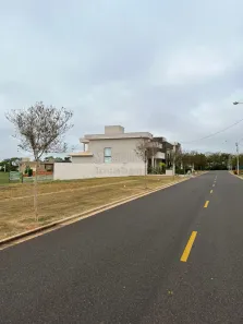 Lote/Terreno à venda, 315m² no Terras Alphaville Mirassol, Mirassol