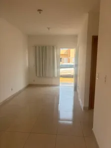 Casa de Condomínio com 2 Quartos para alugar, 45m² no Residencial Altos do Parque II, Cuiabá