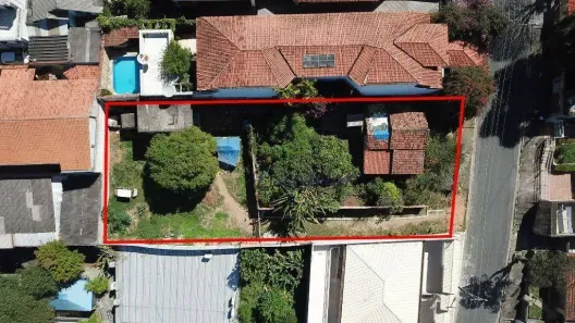 Lote/Terreno à venda, 1000m² no Tremembé, São Paulo