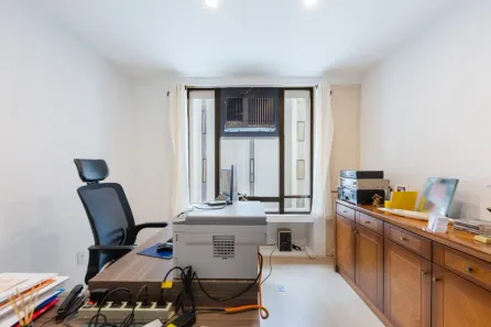 Ponto Comercial com 4 Quartos para alugar, 48m² no Brooklin Paulista, São Paulo