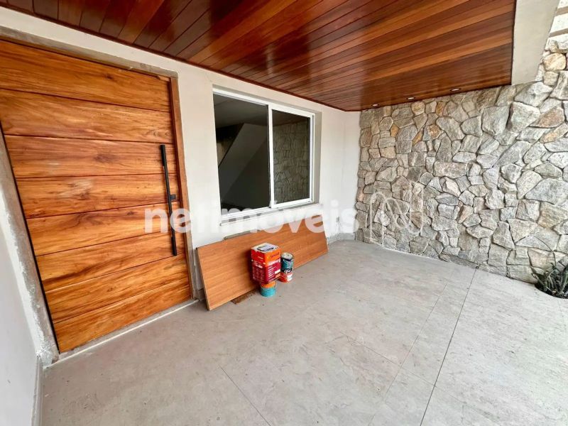 Foto 48