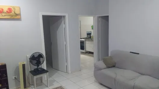 Apartamento com 1 Quarto à venda, 55m² no Liberdade, São Paulo