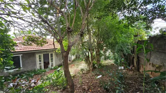 Lote/Terreno à venda, 671m² no Jardim Vista Linda, São Paulo