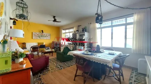 Casa com 3 Quartos à venda, 130m² no Balneario Arpoador, Peruíbe