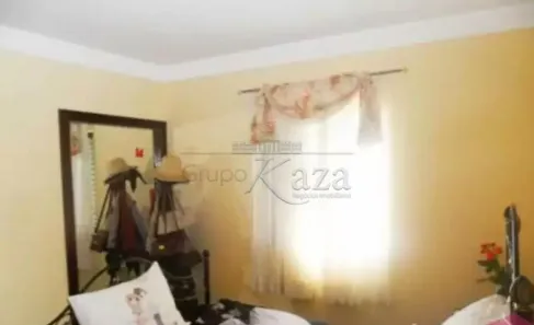 Apartamento com 2 Quartos à venda, 200m² no Jardim Beira Rio, Jacareí