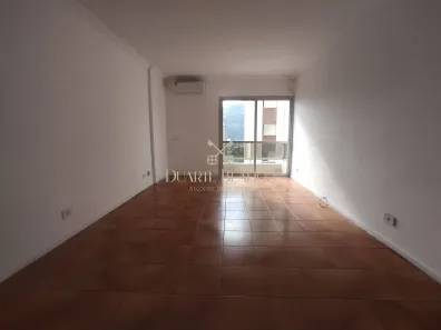Apartamento com 3 Quartos para alugar, 100m² no Pitangueiras, Guarujá