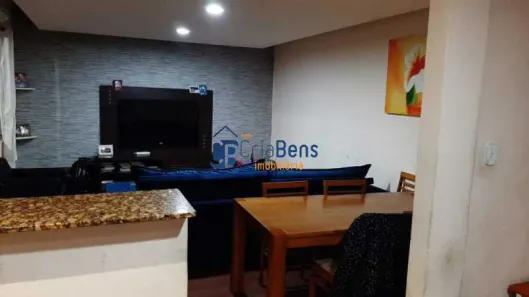 Casa com 3 Quartos à venda, 150m² no Pilares, Rio de Janeiro