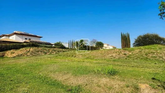 Lote/Terreno à venda, 1000m² no Kurumin, Itu