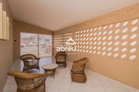 Casa com 3 Quartos à venda, 153m² no Alecrim, Natal