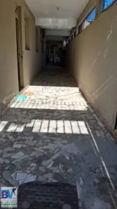 Casa com 2 Quartos à venda, 47m² no Penha, Rio de Janeiro