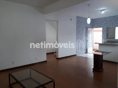 Casa com 4 Quartos para venda ou aluguel, 360m² no Jardim Canadá, Nova Lima