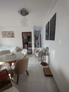 Apartamento com 2 Quartos à venda, 64m² no Jardim Gonçalves, Sorocaba