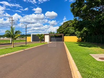 Lote/Terreno à venda, 420m² no São Roque, Foz do Iguaçu