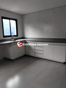 Sobrado com 2 Quartos à venda, 100m² no Vila Assunção, Santo André