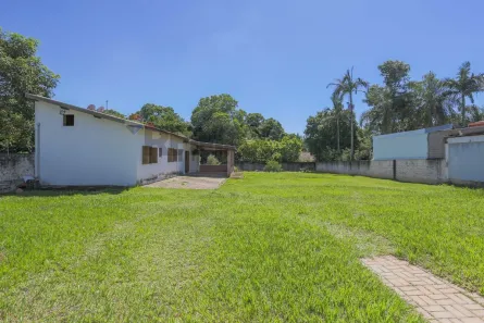 Fazenda/Sítio com 2 Quartos à venda, 79m² no Jardim dos Ipês, Tietê