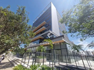 Sala Comercial para alugar, 172m² no Jardim Nossa Senhora Auxiliadora, Campinas