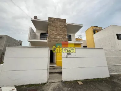 Casa com 3 Quartos à venda, 182m² no Recreio, Rio das Ostras