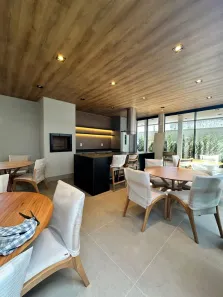 Apartamento com 3 Quartos à venda, 80m² no Comerciário, Criciúma