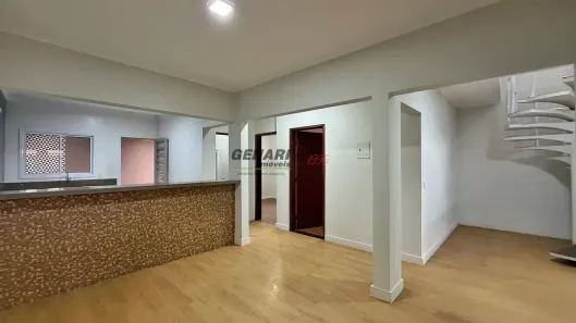 Sobrado com 3 Quartos à venda, 152m² no Lauro Bueno de Camargo, Indaiatuba