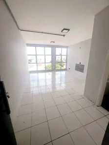 Galpão/Depósito/Armazém para alugar, 27m² no Centro, São José dos Campos