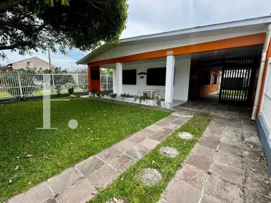 Casa com 2 Quartos à venda, 207m² no XANGRI-LÁ, Xangri-lá
