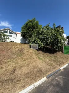 Lote/Terreno à venda, 360m² no Ariribá, Balneário Camboriú