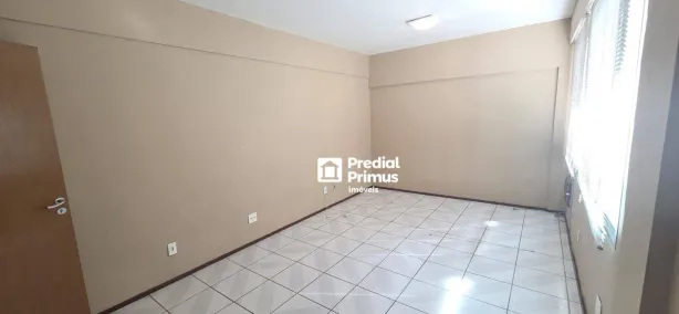 Sala Comercial à venda, 30m² no Centro, Nova Friburgo