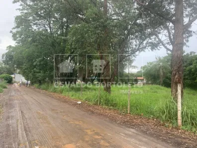 Lote/Terreno à venda no Ondas, Piracicaba