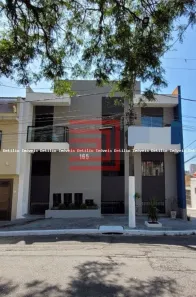 Apartamento com 2 Quartos à venda, 40m² no Vila Santa Isabel, São Paulo